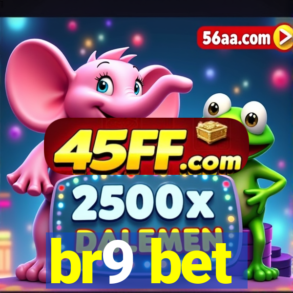 br9 bet